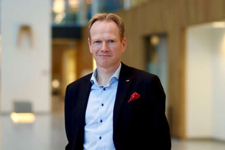 Innføringen av egen pensjonskonto – er det en suksess?