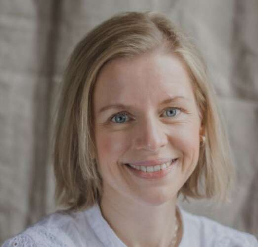 Anne Dorthe Gl C3 B8tvold Moore1