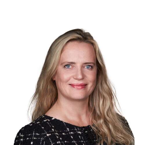 Øk din gjennomslagskraft med historiefortelling