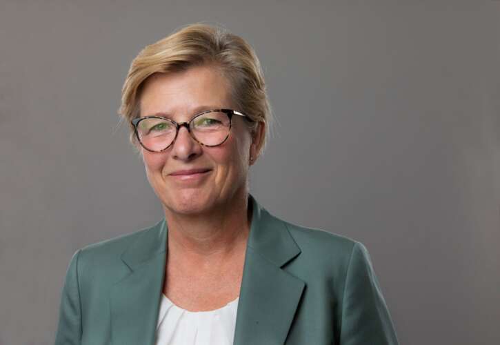 Arbeid eller pensjon – eller ja takk begge deler?