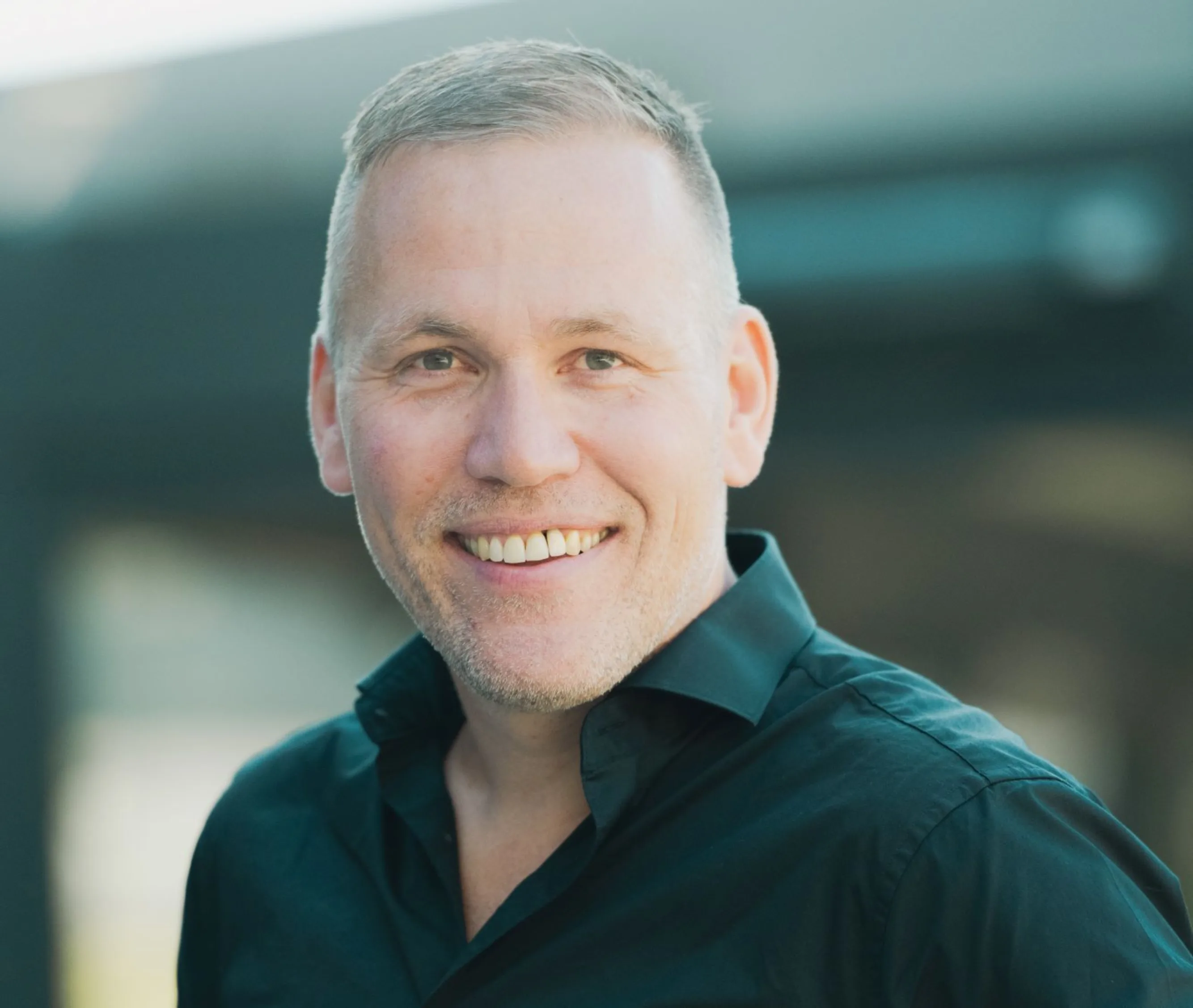 Tor Åge Eikerapen