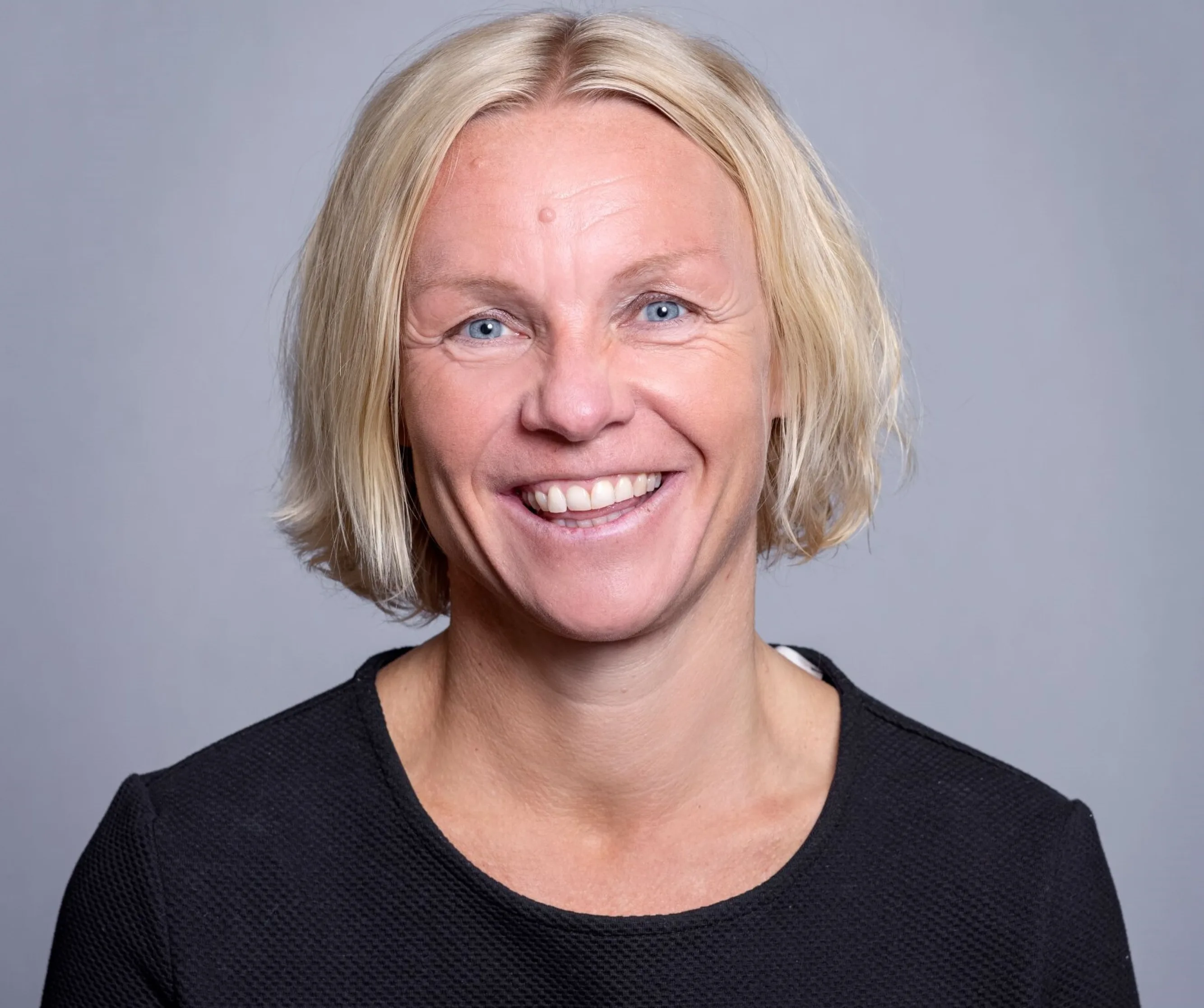 Trude Marit Risnes